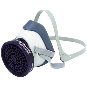 3MWpbX[GWp 3M@L@KXphŃ}XNZbg@1200^3301J|55 1200/3301J-55