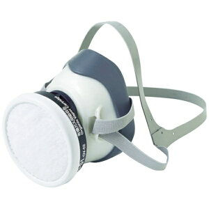 3MWpbX[GWp 3M@hphŃ}XNZbg@1200^3311J|55 1200/3311J-55