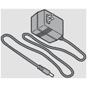 CCPbV[V[s[ |@{bg LAQULITO CZ-860pACA_v^[ EX-3245-00