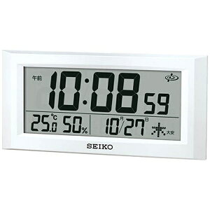 yGg[ōőSz|CgҌb11/5z SEIKObZCR[ |v yXy[XNiqdgNbNjz p[ GP502W [dgM@\L]