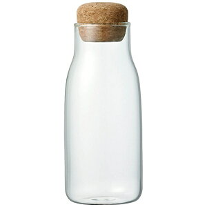 yGg[ōőSz|CgҌb10/5z KINTObLg[ BOTTLIT LjX^[ 300ml[BOTLIT27681]