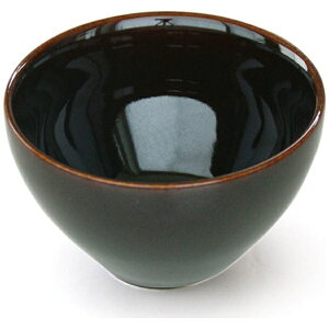 ZEROJAPANb[Wp TC-07 eB[{E AeB[NuE[TC07ABR]