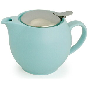 ZEROJAPANb[Wp BBN-02 jo[TeB[|bg3lp WF[g~g[BNN02GMT]