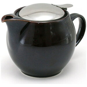 ZEROJAPAN�b�[���W���p�� BBN-02 ���j�o�[�T���e�B�[�|�b�g3�l�p �A���e�B�[�N�u���E��[BBN02ABR]