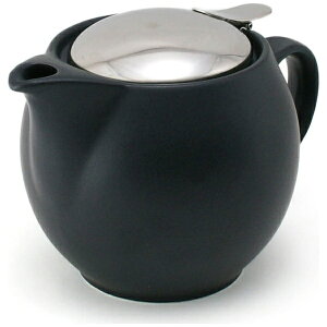 ZEROJAPANb[Wp BBN-02 jo[TeB[|bg3lp m[uubN[BBN02NBK]