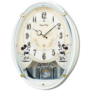 yGg[ōőSz|CgҌb10/5z SEIKObZCR[ 炭莞v yDisney TimeifBYj[^Cj~bL[&tYz p[ FW579W [dgM@\L][FW579W]