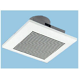 Panasonic｜パナソニック 換気扇用 吸込グリル（φ100用）　FY-BT041[FYBT041]