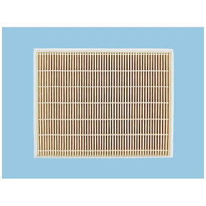 Panasonic�b�p�i�\�j�b�N �M���C���p �����p�������q�p�t�B���^�[�@FY-FDD2217AC[FYFDD2217AC]