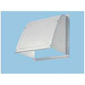 Panasonic｜パナソニック 換気扇用 屋外フ−ド　FY-HDA25[FYHDA25]