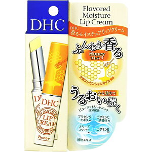 DHCbfB[GC`V[ 郂CX`Abv ݂͂ (1.5g)