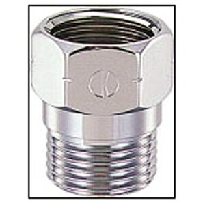 JN_CbKAKUDAI t~ف@0336-13y@z