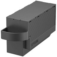EPSON｜エプソン メンテナンスボックス EPMB1[EPMB1]【rb_pcp】