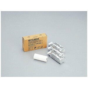 OHd@bMitsubishi Electric K91HG-CE M[ zCg[SR03MY]