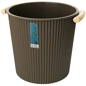 bHachiman-kasei S~ EFCr[ uE WB12-503 [5L]