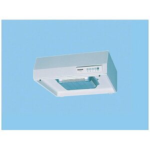 �p�i�\�j�b�N�bPanasonic ��`�����W�t�[�h �ۓf�o FY-60HJR3H-W �k��60cm�E�V���b�R�t�@���l FY-60HJR3H-W