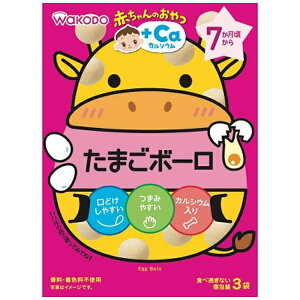 ATqO[vHibAsahi Group Foods Ԃ̂+CaJVE ܂{[ 7 15g×3܁kHExr[t[hl