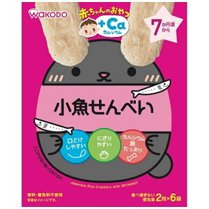 ATqO[vHibAsahi Group Foods Ԃ̂+CaJVE ׂ 7 2×6܁kHExr[t[hl