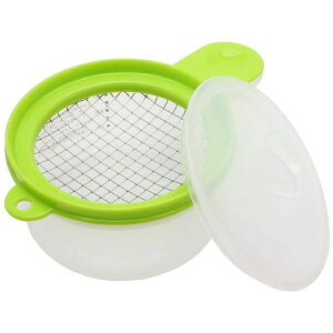 LbKai Corporation [ځ[ ٓI ThCb`p܂[J[ FG5189[000FG5189]