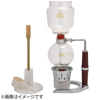 楽天市場】コーヒー サイフォンセットの通販 