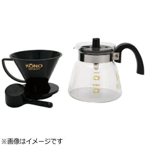 KONObR[m 4lp hbp[Zbg ubN MD40BK[MD40BK]