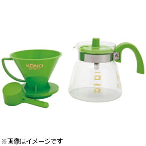 KONObR[m 4lp hbp[Zbg CgO[ MD40LG[MD40LG]