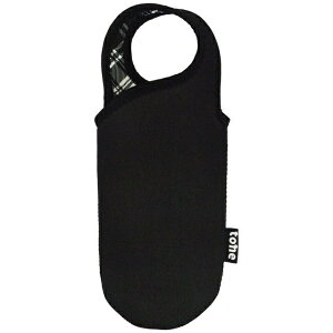 g[btone tone {gJo[CfRi`FbNubNj[TONE{gJo[CfBS]