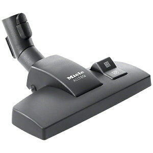 ~[bMiele WpmY (AllTeQ) SBD 285-2[MJ7253820]