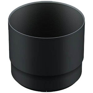 TAMRONb^ Yt[hHA022iSP150-600Di VC USD G2pj TAMRONi^j HA022_150-600mm [95mm][HA022]