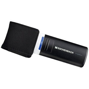 GbVFobnbESCHENBACH LEDChCg[y 7{35mm x[XZbg 1511-7M[15117M]