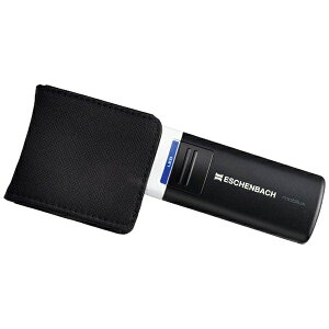 GbVFobnbESCHENBACH LEDChCg[y 5{58mm pX^h@x[XZbg 1511-5M[15115M]