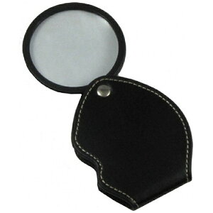 ~U[ebNbMIZAR |Pbg[y RK60P