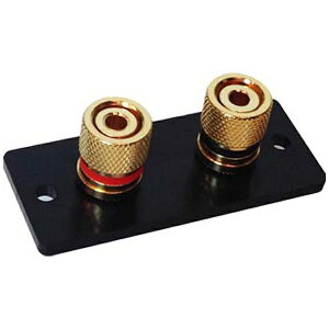 FOSTEXbtHXeNX Xs[J[^[~i T150B