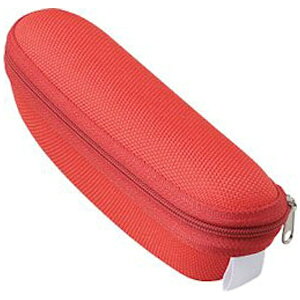 ÉዾbNagoya Gankyo E^Z~n[h KlP[X 2283-02 bh̃y[Ẃubhv݂̂̔̔łB