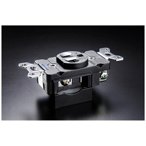 �y�G���g���[�ōő�2���|�C���g������b9/25�܂Łz FURUTECH�b�t���e�b�N �n�C�G���h�O���[�h20A�ǃR���Z���g�@GTX-S-NCF(R)