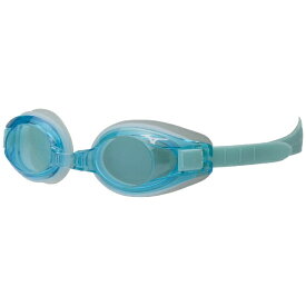 mizuno｜ミズノ 【MIZUNO】ジュニア用 7~12歳 スイミングゴーグル N3JF6000（21） ウォーターブルー