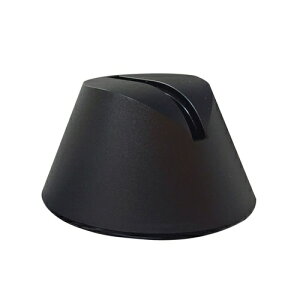 UNIQ�b���j�[�N iRing�p�@iRing Cock�@�u���b�N�@UMS-IR01DSBK