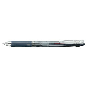 �����{�[���y�� �N���b�v-�I�� �X���� 2C [��/��] 0.7mm �� B2A5-BK