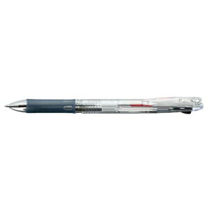 �[�u���bZEBRA Clip-on Slim(�N���b�v-�I�� �X����) 2�F�{�[���y�� ���� B2A5-C [0.7mm]
