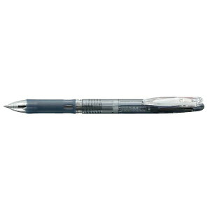 [ubZEBRA Clip-on Slim(Nbv-I X) 3F{[y  B3A5-BK [0.7mm]