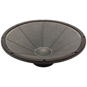 FOSTEXbtHXeNX Xs[J[jbg(1{^80cm)@FW800HS yzsz