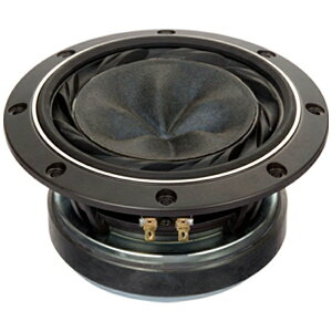 FOSTEXbtHXeNX Xs[J[jbg(1{^16cm)@FW168HR