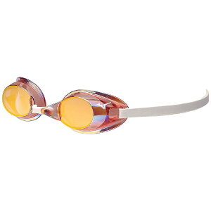 mizunob~Ym yMIZUNOzXC~OS[O mNbV^Cv ԃ^Cv 85YA751i66j