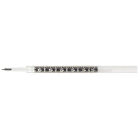 ゼブラ｜ZEBRA ジェルボールペン替芯 BJF-0.5芯 ブルー RBJF5-BL [0.5mm /ゲルインク]