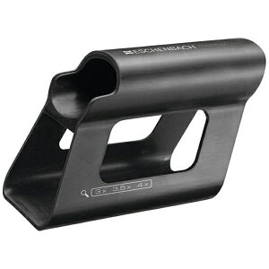 GbVFobnbESCHENBACH LEDChCg[ypX^h Mobase y3{zy3.5{zy4{z 1511-001[1511001]