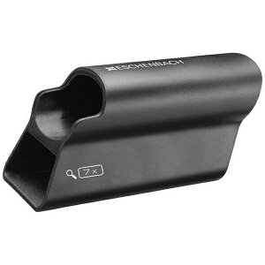 GbVFobnbESCHENBACH LEDChCg[ypX^h Mobase y7{z 1511-003[1511003]