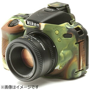 �f�B�X�J�o�[�h�bDISCOVERED �C�[�W�[�J�o�[ �j�R�� D5500�p�i�J���t���[�W���j
