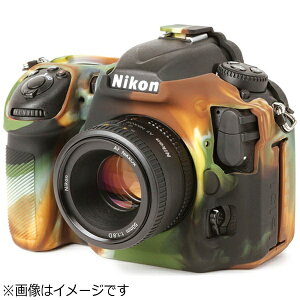 �f�B�X�J�o�[�h�bDISCOVERED �C�[�W�[�J�o�[ �j�R�� D500�p�i�J���t���[�W���j