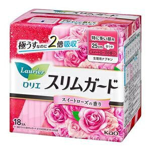 �ԉ��bKao Laurier(�����G) �X�����K�[�h���[�Y �����Ԃ������蒋�p �H�� 18�R�k�T�j�^���[(�����p�i) �l ��