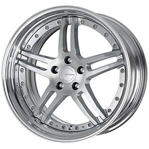 bAOSHIMA 1/24 UE`[hp[c No.5 [N Om[VXGS2 19C` yzsz