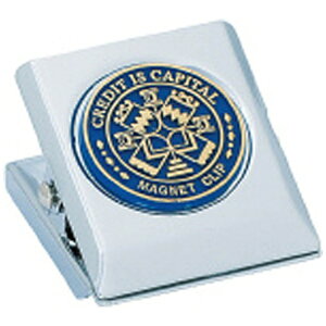 KOKUYObRN }OlbgNbv  N-64NB